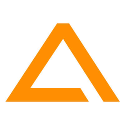 Aglowid It Solutions Private Limited Logo